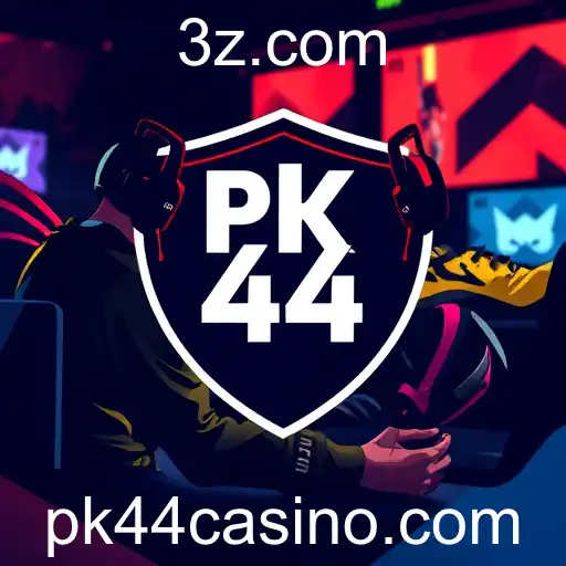 Tendências e Desafios no Mercado de Jogos em 2025