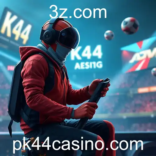 Tendências e Transformações no Mundo dos Jogos em 2025