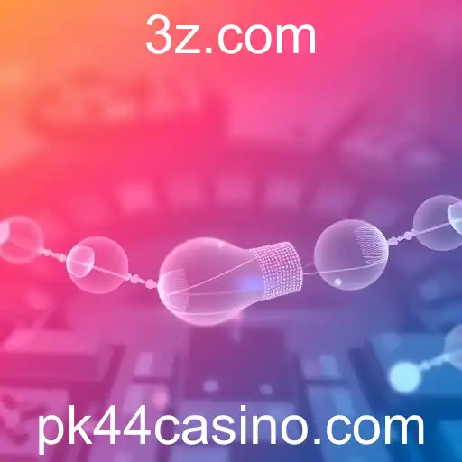 O Impacto de PK44 na Comunidade de Gamers em 2025