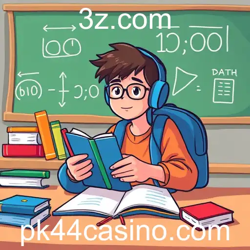 A Influência da Inteligência Artificial na Sociedade Atual