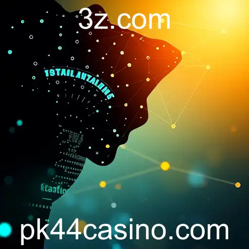 Inovações e Desafios no Horizonte Digital Brasileiro