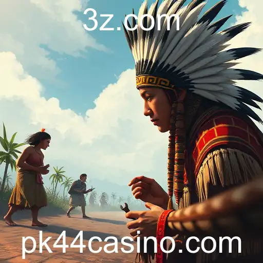 Tendências e Insights do Mundo dos Jogos em 2025