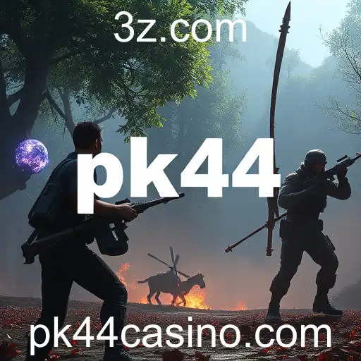 Avanços e Tendências do Jogo Online em 2025