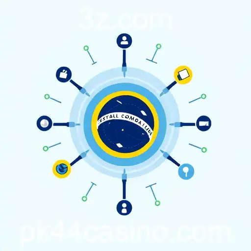 Tendências em Jogos Online para 2025