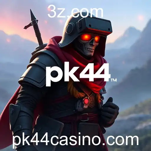 Tendências Emergentes no Universo dos Jogos Online