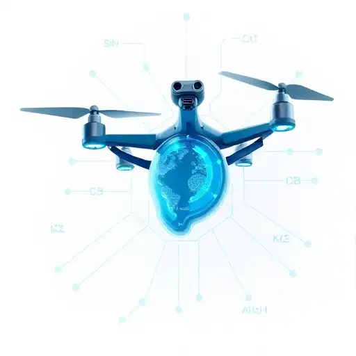 Impacto da Inteligência Artificial na Economia Brasileira