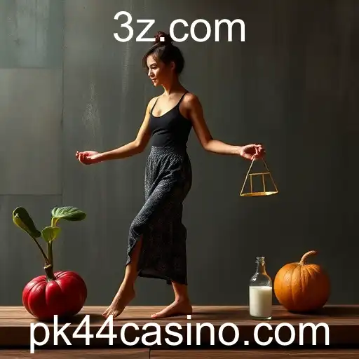 Inovações Tecnológicas no Brasil: O Impacto da PK44