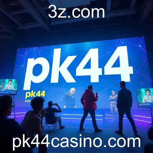 Ascensão dos Jogos Online em 2025