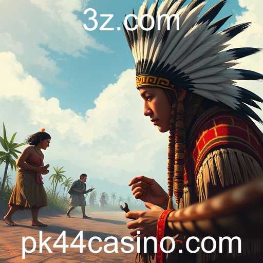 Tendências e Insights do Mundo dos Jogos em 2025