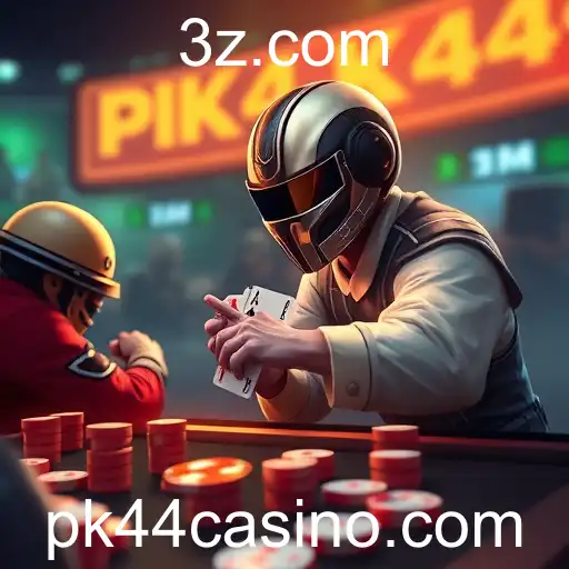 Inovações e Desafios no Mundo dos Jogos em 2025