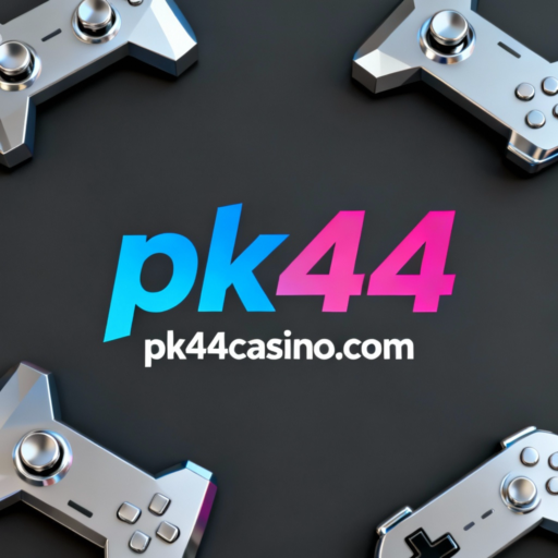 pk44