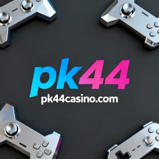 pk44